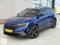 HATASIZ BOYASIZ DÜŞÜK KM RENAULT AUSTRAL FULL+FULL