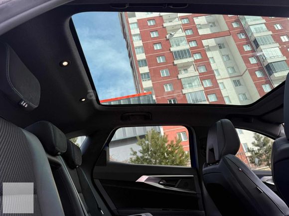 HATASIZ BOYASIZ DÜŞÜK KM RENAULT AUSTRAL FULL+FULL