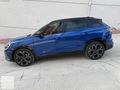 HATASIZ BOYASIZ DÜŞÜK KM RENAULT AUSTRAL FULL+FULL