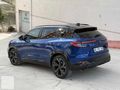 HATASIZ BOYASIZ DÜŞÜK KM RENAULT AUSTRAL FULL+FULL