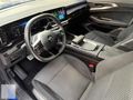 HATASIZ BOYASIZ DÜŞÜK KM RENAULT AUSTRAL FULL+FULL