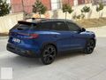 HATASIZ BOYASIZ DÜŞÜK KM RENAULT AUSTRAL FULL+FULL