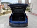 HATASIZ BOYASIZ DÜŞÜK KM RENAULT AUSTRAL FULL+FULL
