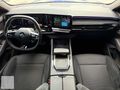 HATASIZ BOYASIZ DÜŞÜK KM RENAULT AUSTRAL FULL+FULL
