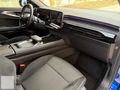 HATASIZ BOYASIZ DÜŞÜK KM RENAULT AUSTRAL FULL+FULL