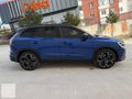 HATASIZ BOYASIZ DÜŞÜK KM RENAULT AUSTRAL FULL+FULL