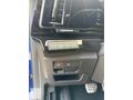 HATASIZ BOYASIZ DÜŞÜK KM RENAULT AUSTRAL FULL+FULL