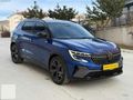 HATASIZ BOYASIZ DÜŞÜK KM RENAULT AUSTRAL FULL+FULL