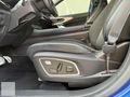 HATASIZ BOYASIZ DÜŞÜK KM RENAULT AUSTRAL FULL+FULL