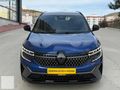 HATASIZ BOYASIZ DÜŞÜK KM RENAULT AUSTRAL FULL+FULL