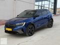 HATASIZ BOYASIZ DÜŞÜK KM RENAULT AUSTRAL FULL+FULL