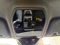 HATASIZ BOYASIZ DÜŞÜK KM RENAULT AUSTRAL FULL+FULL