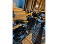 Sahibinden Bajaj Pulsar 200 RS