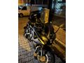 Sahibinden Bajaj Pulsar 200 RS
