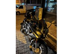 Sahibinden Bajaj Pulsar 200 RS