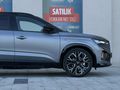 İLK SAHİBİNDEN/HATASIZ/FULL PPF KAPLAMA/MAKYAJLI KASA