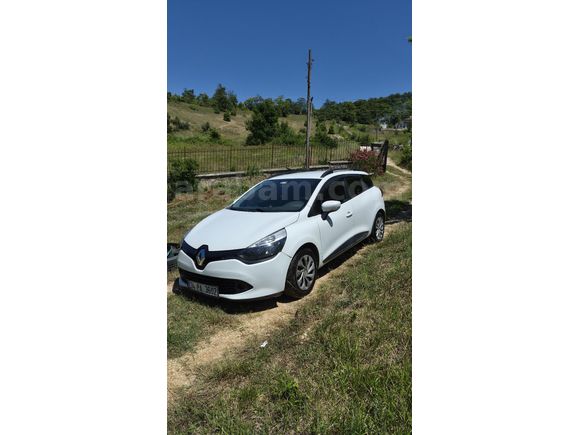 Yeni Muayene ve bakımlı bir parça boyalı değişensiz