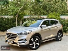 2016 MODEL 4x4 108 BİN KMDE CAM TAVAN ELİT 177 HP OTOMATİK