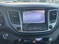 2017 TUSCON 1.6 T-GDI 4*4 ELİTE