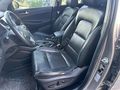 2017 TUSCON 1.6 T-GDI 4*4 ELİTE
