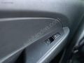 2017 TUSCON 1.6 T-GDI 4*4 ELİTE