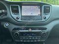 2017 TUSCON 1.6 T-GDI 4*4 ELİTE