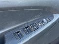 2017 TUSCON 1.6 T-GDI 4*4 ELİTE