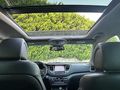 2017 TUSCON 1.6 T-GDI 4*4 ELİTE