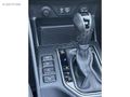 2017 TUSCON 1.6 T-GDI 4*4 ELİTE
