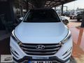 2017TUCSON 1,6 T-GDI 177 HP 4*4 ELİT OTOMATİK CAM TAVANLI SANRUF