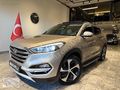 4X4 CAM TAVAN 177 HP (4 KOLTUK ISITMA) FUUL BAKIMLI