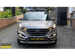 KUK MOTORS | ELİT 4x4 120.000KM