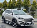 ISITMA* ELEKTRİKLİ BAGAJ*49.700 KM* EMSALSİZ* BOYASIZ*EKSTRALI