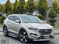 ISITMA* ELEKTRİKLİ BAGAJ*49.700 KM* EMSALSİZ* BOYASIZ*EKSTRALI