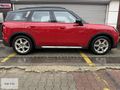 HATASIZ 2025 MODEL MINI COUNTRYMAN E 19.000KM