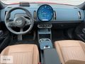 HATASIZ 2025 MODEL MINI COUNTRYMAN E 19.000KM