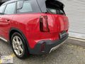 HATASIZ 2025 MODEL MINI COUNTRYMAN E 19.000KM