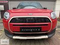 HATASIZ 2025 MODEL MINI COUNTRYMAN E 19.000KM