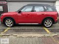 HATASIZ 2025 MODEL MINI COUNTRYMAN E 19.000KM