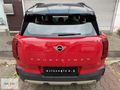 HATASIZ 2025 MODEL MINI COUNTRYMAN E 19.000KM