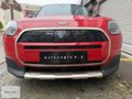HATASIZ 2025 MODEL MINI COUNTRYMAN E 19.000KM