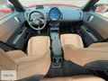 HATASIZ 2025 MODEL MINI COUNTRYMAN E 19.000KM