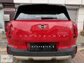 HATASIZ 2025 MODEL MINI COUNTRYMAN E 19.000KM