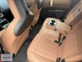 HATASIZ 2025 MODEL MINI COUNTRYMAN E 19.000KM