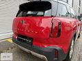 HATASIZ 2025 MODEL MINI COUNTRYMAN E 19.000KM