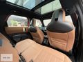 HATASIZ 2025 MODEL MINI COUNTRYMAN E 19.000KM