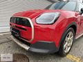 HATASIZ 2025 MODEL MINI COUNTRYMAN E 19.000KM