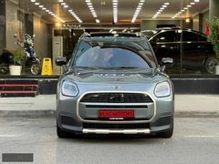 2025 MİNİ COUNTRYMAN 23.000 KM HATASIZ BOYASIZ HEAD UP FULL