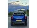 HATASIZ / 2024 / LANSMAN | HLV GROUP AUTO