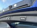 HATASIZ / 2024 / LANSMAN | HLV GROUP AUTO
